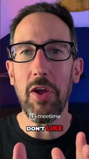 How to Easily Trim a Meeting Recording in Microsoft Stream