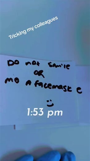 Pranking My Colleagues: Hilarious Office Moments