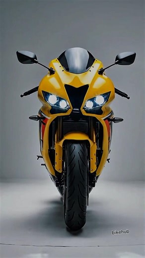 The 2026 Suzuki GSX-R1000R: The Last Pure Superbike? ⚡