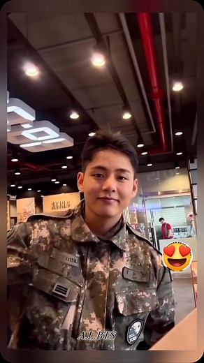 Lyudmila Antonova on Reels