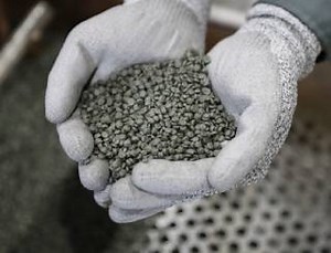 Comment favoriser l’économie circulaire et préserver les ressources ?