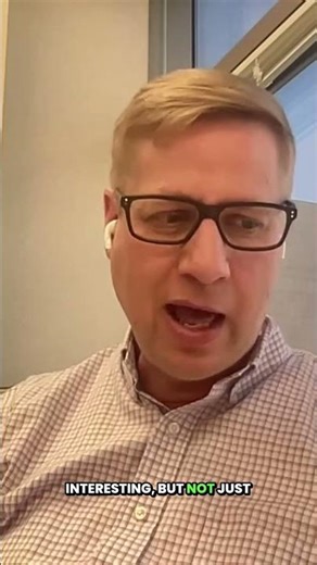 Science Is Not a Hobby: Turning Curiosity Into Real-World Impact