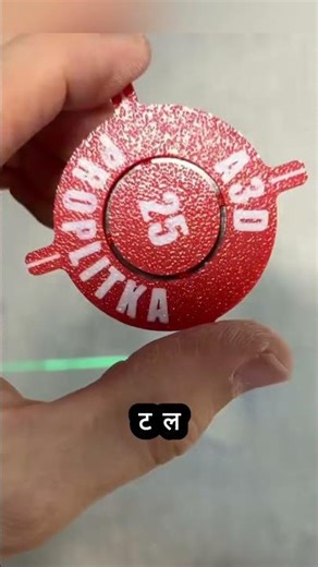 This Hidden Wall Hook Is Pure Genius