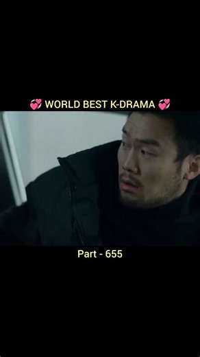 K-drama box on Instagram: "? जापान अब "चलते कदमों" से बिजली बना रहा है! जापान में अब ऐसी पाइज़ोइलेक्ट्रिक (Piezoelectric) टाइलें लगाई जा रही हैं, जो तुम्हारे हर कदम से पैदा होने वाली ऊर्जा को बिजली में बदल देती हैं! जब लोग इन टाइलों। पर चलते हैं, तो उनका वजन और हलचल टाइलों पर दबाव डालता है, जिससे टाइल हल्के से झुकती है और मैकेनिकल स्ट्रेस पैदा होता है। टाइल के अंदर मौजूद खास पदार्थ इस दबाव को इलेक्ट्रिक चार्ज में बदल देते हैं। हर कदम से थोड़ी-थोड़ी बिजली बनती है, लेकिन जब लाखों लोग रोज़ चलते हैं