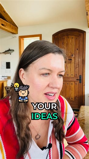 7.3K views · 72 reactions | Let me tell you, alcohol is one sneaky...