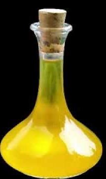 Mineral Oil‏ Benefits