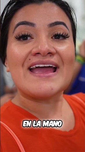 WIN $1000! Go into the bathroom and DON'T get wet #shorts