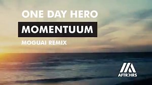 93K views · 558 shares | Happy to have mixed the first ever AFTR : HRS compilation and it's out today! https://aftrhrs.lnk.to/MixedByTiesto!RTST | Tiësto | Facebook