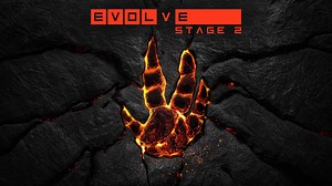 Turtle Rock abandona el proyecto Evolve Stage 2