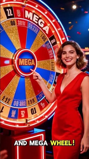 z7Live by 747 Live: Your Trusted Real-Time Casino Experience