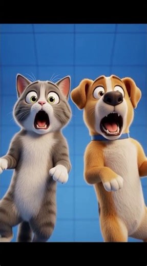 How powerful a sneeze really is