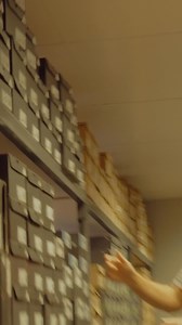 Latest releases, golf essentials, performance gear and limited drops - We've got everything golf fast shipping. GolfBox. Australia's Greatest Golf Superstore. | GolfBox