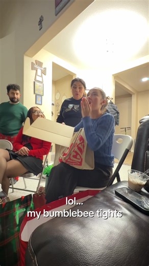 Exploring My Bumblebee Tights and Guatemala Trip