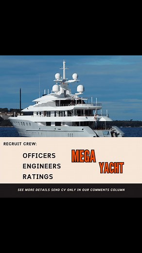 Seaman JOB Solution on Reels