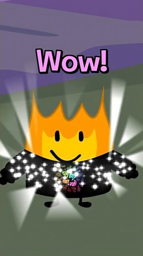 This shirt will SHATTER! your expectations #bfdi