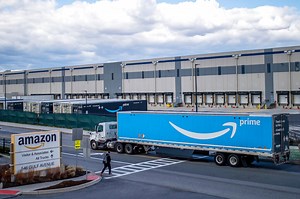 Amazon is now charging a return fee at UPS stores. Here’s how to avoid it.