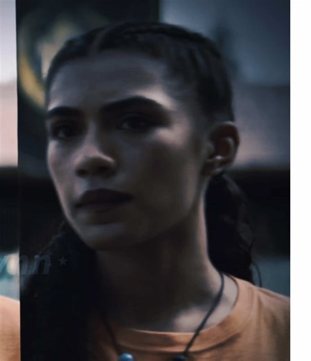 #CLARISSELARUE | Literally my favorite character. I’ve been trying more transitions but idk if i like them 😥 and dont worry I WILL be posting Clarisse angst edits now that I have her scenepacks😛 also ignore how choppy this is😭 | Scenepacks are from @jΨ | @Dior Goodjohn #percyjacksonandtheolympians #pjo #fyp #viral