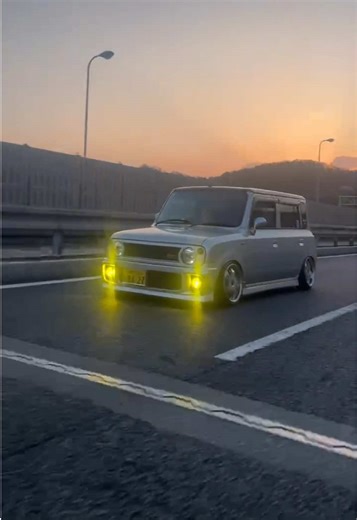 当てに行く勢い大事👊 まーくん動画ありがとう！！ #cr22s #アルトワークス #車好きと繋がりたい #兵庫 #姫路 #c系アルト