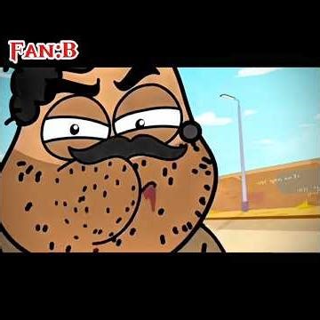 Which Anime is best 🗯 #anime #short #NS ‪@UIR_Gengkai01‬