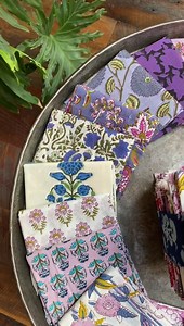 2.5K views · 20 reactions | Amy Butler and Blossom Magazine on Reels | Facebook