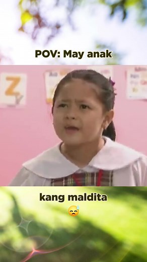 Kaya pa ba, mother? #Flordeliza #ABSCBN #KapamilyaRelate