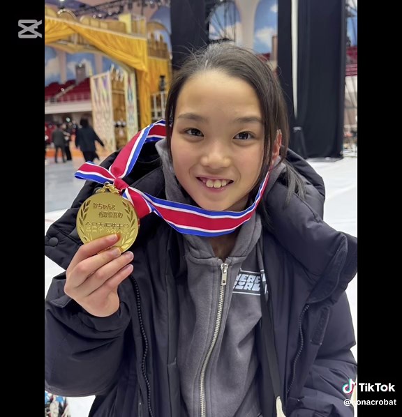 仮装大賞100回記念大会の思い出