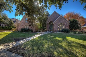 814 Country Club Dr, Heath, TX 75032 - MLS 20481495 - Coldwell Banker