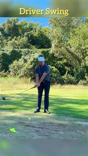 Many of the straightest drivers in history had a folded elbows look at the finish. From Jack Nicklaus to Greg Norman, from Moe Norman to Calvin Peete — these greats knew something important. That folded finish helps eliminate excess rolling of the clubface, leading to straighter drives and more fairways hit. It worked for the legends, and it might work for you too! Join me at Classic Swing Golf Schools to learn timeless techniques that stand the test of time. 📅 Upcoming dates: November 8th, Dec