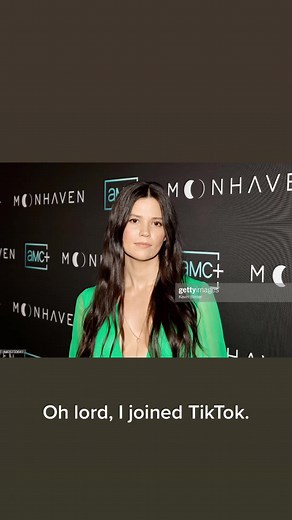 Meredith Garretson (@meregarretson)’s videos with original sound - Meredith Garretson