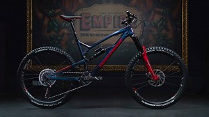 16K views · 85 reactions | Andrew "Doddy" Dodd had a look at the new...