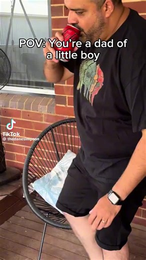 Antony page (@antony.page7)’s videos with original sound - Antony page