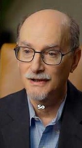 This Study Proves Energy Healing is REAL