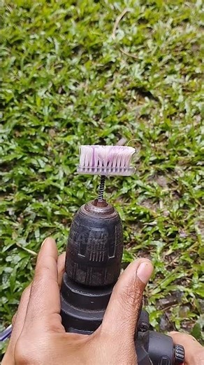 Simple Life Hack That Actually Works!