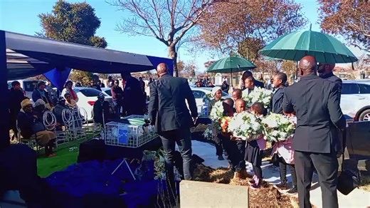 MZ CATERING AND FUNERALS (@mz.catering.and.fu)’s videos with original sound - MZ CATERING AND FUNERALS