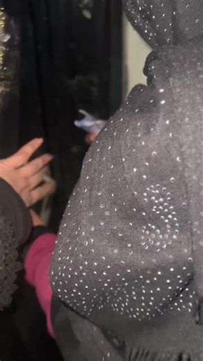 The Ultimate Beauty Guide for Your 1 Million Audition