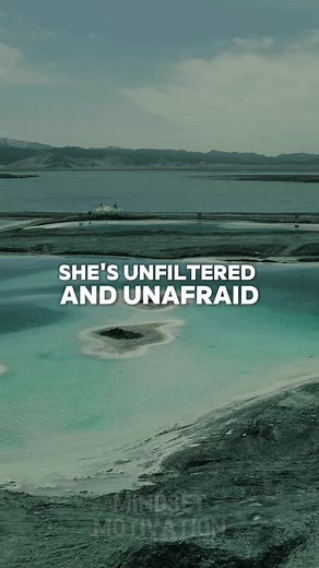 Real Talk on Mindset and Motivation Quotes