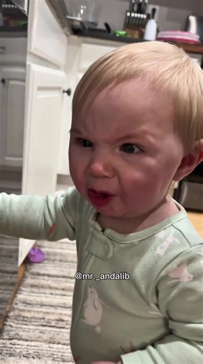 Watch the reaction to the world's most sour candy 💀🔥👹 #reaction #candy #viral #fyp #foryoupage