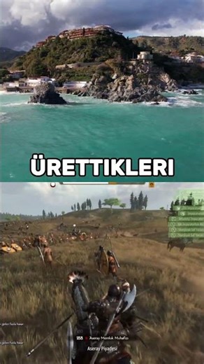 Güneş Panelleri Gece Çalışır Mı ? #ilginçbilgiler