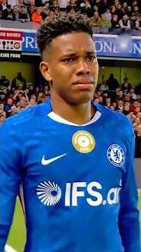 Players who are OUT of the 2026 World Cup