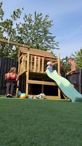 Happy Father’s Day to the best daddy in the whole world ❤️ @blythy9 Thank you for being the fun energetic dad he deserves even when he doesn’t let you sleep 😅 I couldn’t of chosen a better man to start a family with and I’m so excited to watch your bond grow 😍 We love you so much ✨ | Holly Hagan