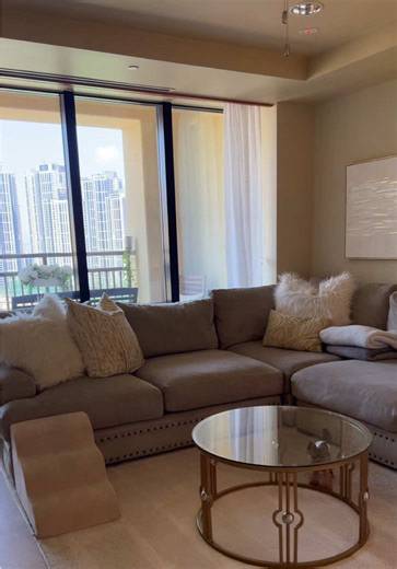 Cleaning hacks for casalimpia: easy home cleaning tips