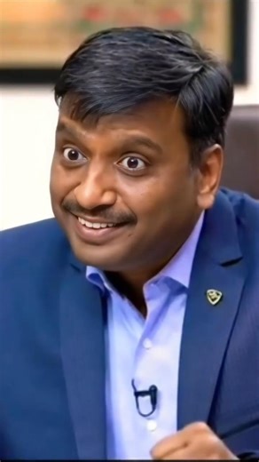 Interview me API pucha? Ye dekh lo! 😎 #Coding #Tech