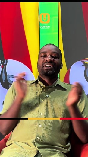 Discover Why Uganda Has the Best Pineapples and Mangoes