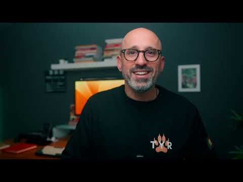 The Truth About Real Protection Dogs | TYR Protection Dogs