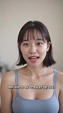 Problem Based Learning in Higher Education