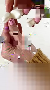 Mirror Glaze Cupcakes with Marshmallow Flowers! | Neurotic Mom