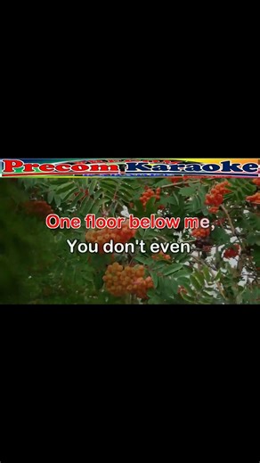 Trending Karaoke hits in 70's, Knock 3 Times, #shortvideo