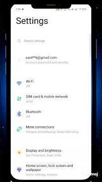 Mobile Slow Ho Gaya? 1 Minute Me Fast Kare ⚡ Android Speed Up