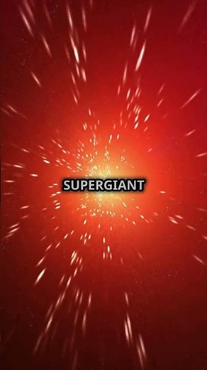 Stellar Evolution 5 Mind-Blowing Stages of a Star's Life