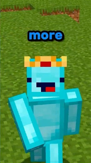 The Best Mods for Minecraft Survival?! ⛏💎
